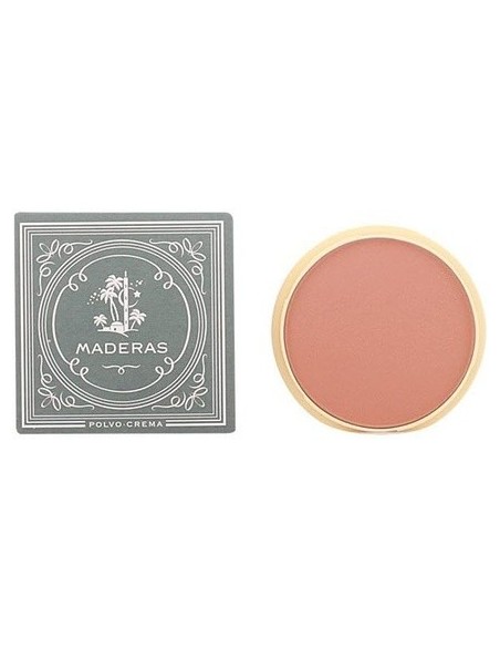 shiseido_maderas_de_oriente_polvo_crema_#16_corinto_15_gr_8420160835120_oferta