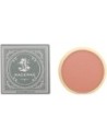Shiseido Maderas de Oriente Polvo Crema 16 Corinto 15 Gr
