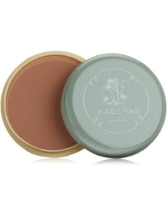 shiseido_maderas_de_oriente_polvo_crema_#16_corinto_15_gr_8420160835120_oferta 2
