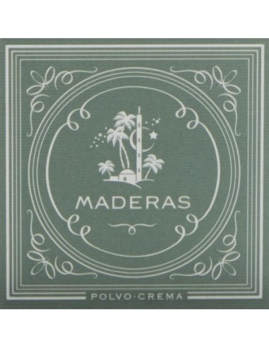 shiseido_maderas_de_oriente_polvo_crema_#16_corinto_15_gr_8420160835120_barato