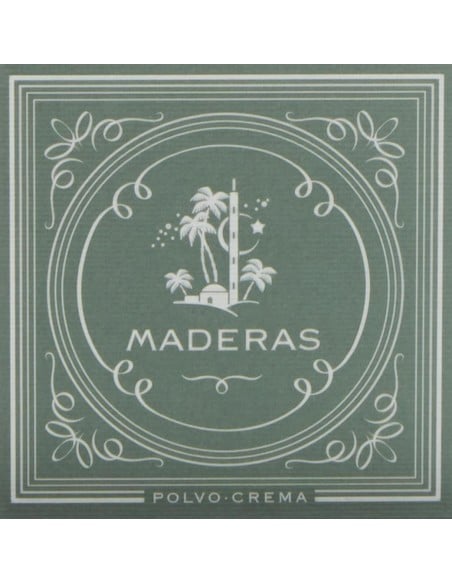 shiseido_maderas_de_oriente_polvo_crema_#16_corinto_15_gr_8420160835120_barato