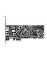 Asus xonar dgx - tarjeta de sonido interna