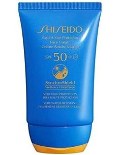 shiseido_expert_sun_protector_face_cream_spf50+_50_ml_0768614156727_oferta