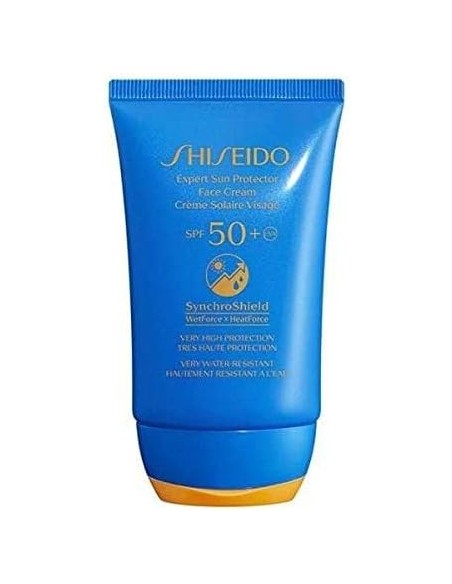shiseido_expert_sun_protector_face_cream_spf50+_50_ml_0768614156727_oferta