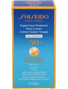 shiseido_expert_sun_protector_face_cream_spf50+_50_ml_0768614156727_oferta 2