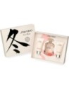 Shiseido Ever Bloom Gift Set - Eau de Parfum 50ml + Body Lotion 50ml + Shower Gel 50ml para Mujer