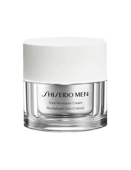 shiseido_men_total_revitalizer_cream_crema_antiedad_50ml_0768614184089_oferta