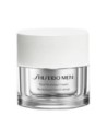 Shiseido Men Total Revitalizer Cream Crema Antiedad 50ml