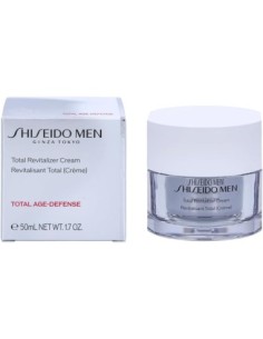 shiseido_men_total_revitalizer_cream_crema_antiedad_50ml_0768614184089_oferta 2