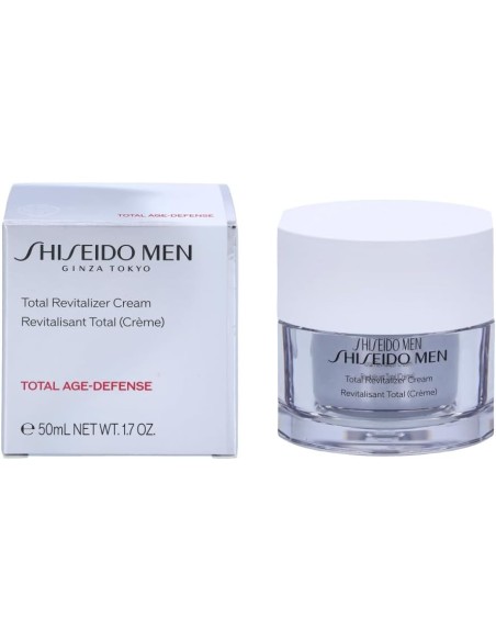 shiseido_men_total_revitalizer_cream_crema_antiedad_50ml_0768614184089_promocion