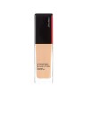 Shiseido Synchro Skin Radiant Lifting Foundation 160 Spf30 30 Ml - Base de Maquillaje de Larga Duración para Todo Tipo de Piel
