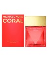 Michael Kors Coral Eau de Parfum 50ml Vaporizador
