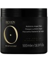OROFLUIDO mask 500 ml