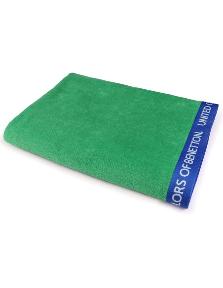 benetton_toalla_de_playa_verde_90x160_cm_380gsm_velour_100%_algodón_casa_8435496436606_promocion