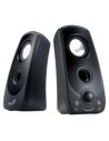 Altavoces para pc sp-u150  4w  usb power