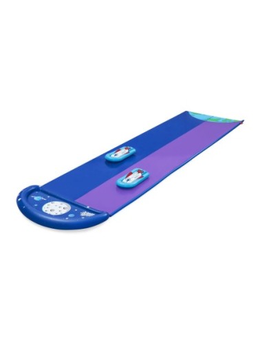 bestway_tobogán_de_agua_deslizante_doble_488_x_138_cm_6941607352267_barato