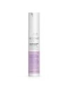 Revlon Professional Restart Color Gotas Violetas Anti-tonos Cálidos para Pelo Rubio, Tratamiento Capilar Matizador, 50 Ml
