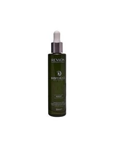 REVLON Eksperience Boost Phase O Scalp Prep 50 Ml - Tratamiento Capilar Para Cuero Cabelludo | Kiwiku