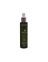 Revlon Eksperience Boost Phase O Scalp Prep 50 Ml Tratamiento Capilar para Cuero Cabelludo