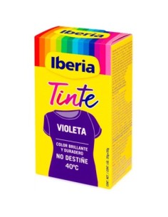 iberia_tinte_para_ropa_-_violeta