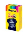 Iberia Tinte para Ropa Azul Marino 40º C