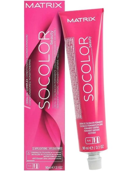 matrix_socolor_beauty_tinte_permanente_rubio_oscuro_ceniza_moca_6ma_90_ml_3474636493364_oferta