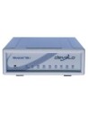 Microlink 56k i modem analogico