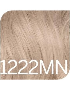 Compra REVLON Revlonissimo Colorsmetique Rubio Intenso 1222MN 60 ml - Tinte Permanente 2