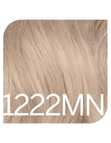 revlon_revlonissimo_colorsmetique_ker-ha_rubio_intenso_1222mn_60_ml_tinte_permanente_8007376058040_promocion