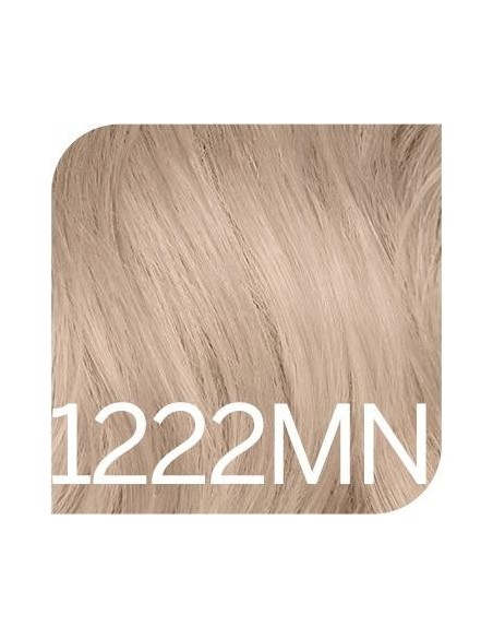 revlon_revlonissimo_colorsmetique_ker-ha_rubio_intenso_1222mn_60_ml_tinte_permanente_8007376058040_promocion
