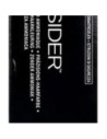 Matrix Color Insider Tinte Permanente sin Amoníaco 7g (7.3) 67 Ml