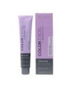 Revlon Young Color Excel Creme Gel Color 07 70 Ml - Tinte Profesional para Cabello