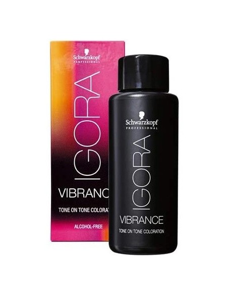 schwarzkopf_igora_vibrance_9-1_60_ml_tinte_semipermanente_7702045560251_oferta