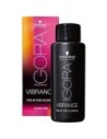 Schwarzkopf Igora Vibrance 9-1 60 Ml Tinte Semipermanente