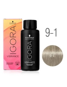schwarzkopf_igora_vibrance_9-1_60_ml_tinte_semipermanente_7702045560251_oferta 2