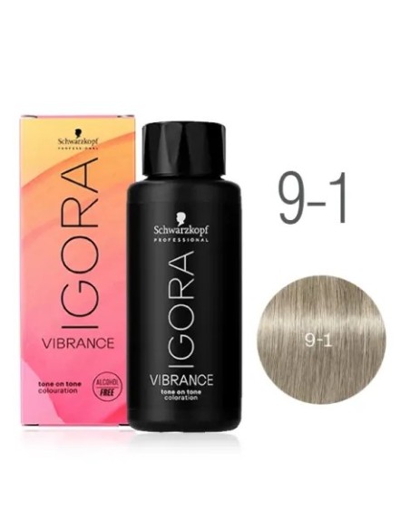 schwarzkopf_igora_vibrance_9-1_60_ml_tinte_semipermanente_7702045560251_promocion