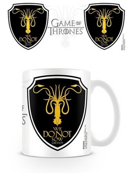 juego_de_tronos_taza_greyjoy_logo_0