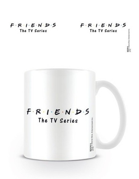 friends_taza_licenciada_de_cerámica_con_diseño_exclusivo_de_la_serie_friends___5050574239141_oferta