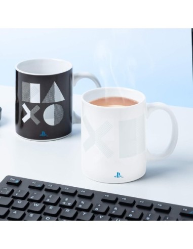 paladone_taza_térmica_playstation_ps5_heat_change_mug_300_ml_cambio_de_color_con_calor_5055964766511_promocion
