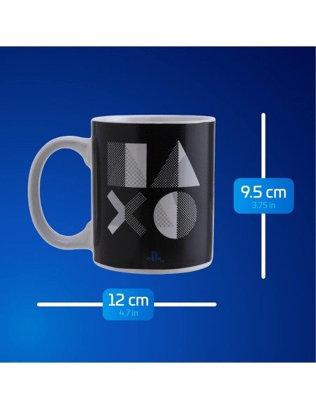 paladone_taza_térmica_playstation_ps5_heat_change_mug_300_ml_cambio_de_color_con_calor_5055964766511_barato