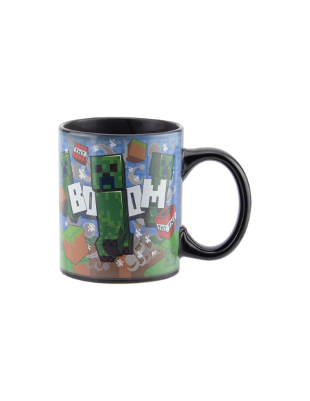 paladone_taza_térmica_minecraft_creeper_300_ml_diseño_cambiante_verde___5055964767105_oferta