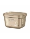 Schwarzkopf Tinte Permanente Blondme Decoloración 450 Gr