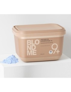 schwarzkopf_tinte_permanente_blondme_decoloración_450_gr_4045787931440_oferta 2