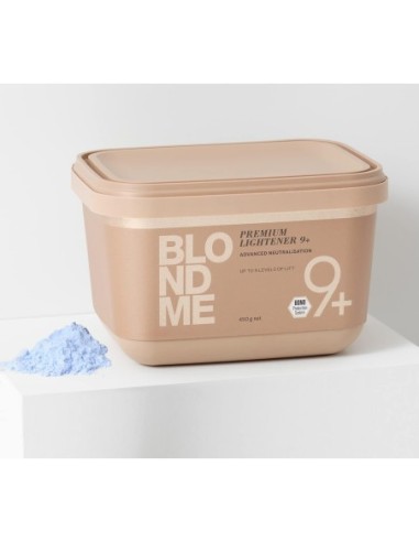 schwarzkopf_tinte_permanente_blondme_decoloración_450_gr_4045787931440_promocion