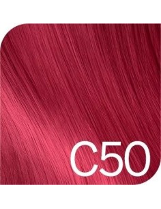 revlon_tinte_revlonissimo_cromatics_c50_rojo_púrpura_60_ml_8007376057548_promocion