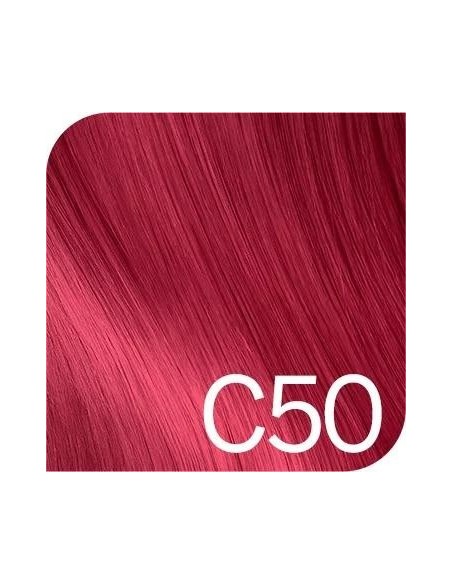 revlon_tinte_revlonissimo_cromatics_c50_rojo_púrpura_60_ml_8007376057548_promocion