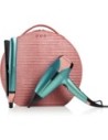 Ghd Deluxe Set Dreamland Collection - Edición Limitada Con Platinum+ Styler y Helios Föhn en Color Jade