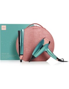 ghd_deluxe_set_dreamland_collection_-_edición_limitada_con_platinum+_styler_y_helios_föhn_en_color_jade_5060777121259_oferta 2