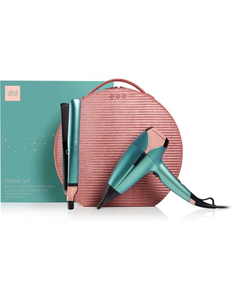 ghd_deluxe_set_dreamland_collection_-_edición_limitada_con_platinum+_styler_y_helios_föhn_en_color_jade_5060777121259_promocion