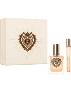 dolce_&_gabbana_devotion_set_regalo_eau_de_parfum_50ml_+_10ml_para_mujer_8057971187294_oferta
